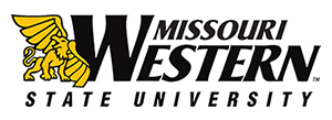 Missouri Western State University